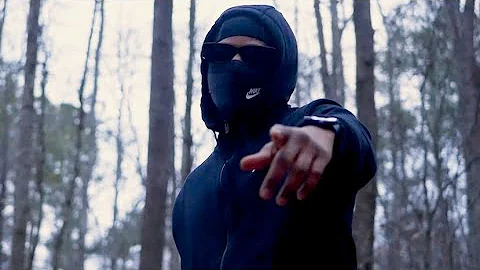 H3art - Believe  (Music Video)