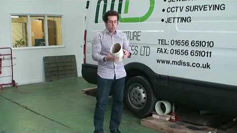 uv sewer lining demo.mpg