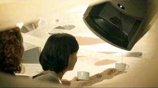 Pub Ing Lion Account En Belgique.mpg