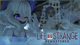 エナー・アールウェットの配信のサムネイル画像
