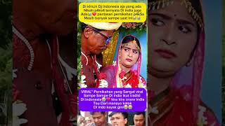fandi ramadhanj klarivikasi#fandiramadhan #kabarterbaru