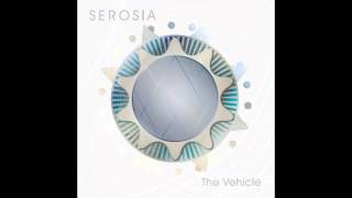 Serosia - "Criminal"