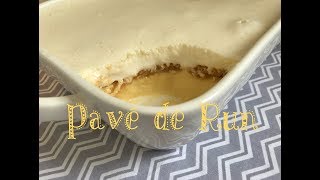 Download Lagu Pave de Rum MP3