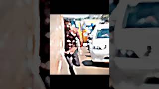 Vijay Thalapathi master movie editing #shortvideo