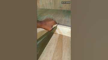 DIY Woodworking: Build Custom Storage Solutions