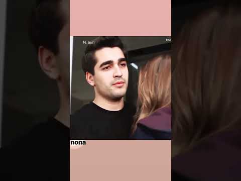 مسلسل طائر الرفراف حلقه 20 مدبلج عربي فريد و سيران