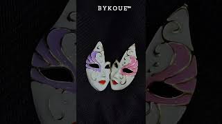 New Earrings available in the Shop. www.bykoue.com &amp; Amazon.#facebook #imitation #jewelry #earrings