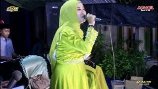 LEMBAH DUKA / NUNIK ADIVA / QASIDAH AS SABIL / LIVE KARANGASEM SAYUNG DEMAK / ALVIN PRODUCTION