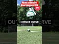 #foryou #amazingfootball #football #bestskils #amazingfootballgoals #foryou