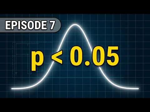 NumPy Inferential Statistics & Universal Functions Explained