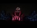 Noor Mahal Palace documentary Bahawalpur