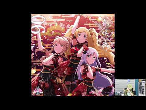 矛盾の月 Youtube 矛盾の月 Youtube