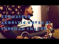 Zehnaseeb | hasee to phasee | Chinmayi sripada , shekhar ravjiyani | cover by Shubham thakur Whatsapp Status Video Download Free