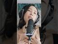 Let’s Stay Together (Song Cover by Rebecca Rose)