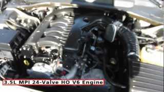 2009 Used Chrysler 300 Touring For Sale in San Diego at Classic Chariots #10144
