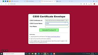 Mobin Mazaheri's final project of CS50P demo