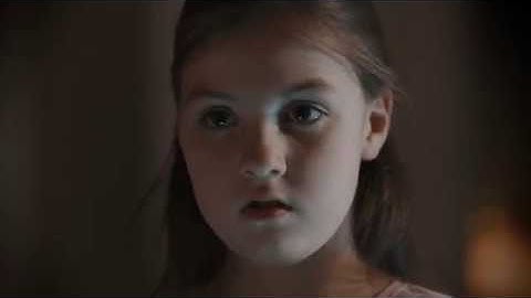 “The Monsters” – European Media Literacy Week 2019