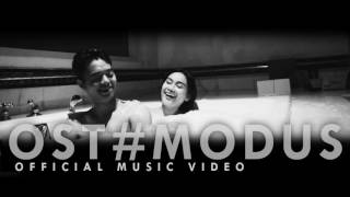 Video Rayi Putra - OST #MODUS ft. Andovi da Lopez, Reza Oktovian, Jovial da Lopez, Kemal Palevi download MP3, 3GP, MP4, WEBM, AVI, FLV Juli 2018 Video Rayi Putra - OST #MODUS ft. Andovi da Lopez, Reza Oktovian, Jovial da Lopez, Kemal Palevi download MP3, 3GP, MP4, WEBM, AVI, FLV Juli 2018