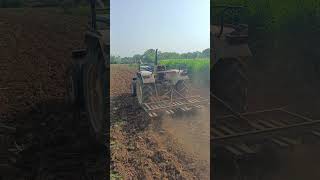 auto mode#reels #farming #farmer #shortsvideo #shorts #short #youtubeshorts