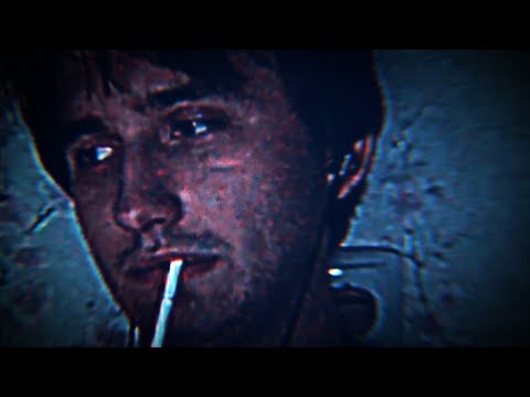 Suisside Dark Side Of The Moon Instrumental Very Slowed 