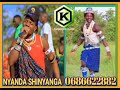 NYANDA SHINYANGA HALUSI KWA NKHULI MPYA 27 4 2026 Msambanzaji Kanyengele Ntemi 0615306899 