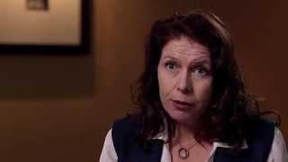 AAOS Physicians on Advocacy and Physician Involvement
