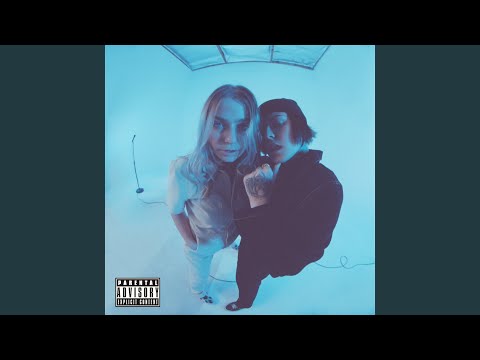 Lie About You - OSTON