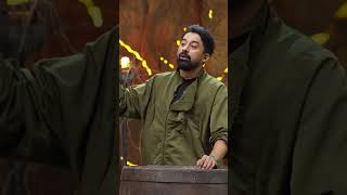 कौन सी Gang में जाएगा Xerxes? #roadies #roadiesrebirth | Roadies Rebirth