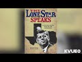 The Backstory: A look at the JFK assassination through eyes of book authors | KVUE