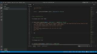 Codeium vs. First 40 Complex Human Evaluation Problems