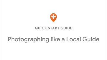 How to share helpful photos on Google Maps