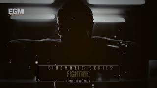 Cinematic Motivation - Fighting - Ender Güney  Resimi