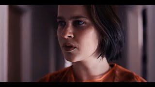 McCone - All the Answers (feat. Benedikte.) (reverb)