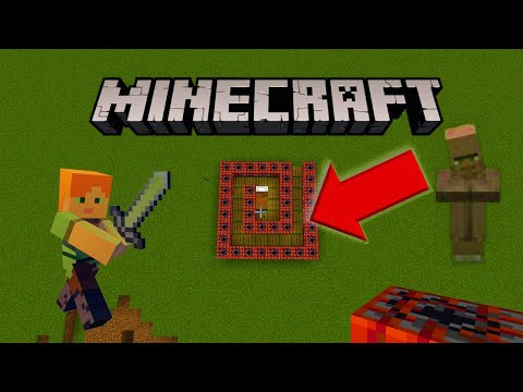 villager iq test