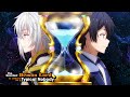 The Greatest Demon Lord is Reborn as a Typical Nobody - Ending | reincarnation