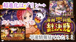 ユウ Nghenhachay Net
