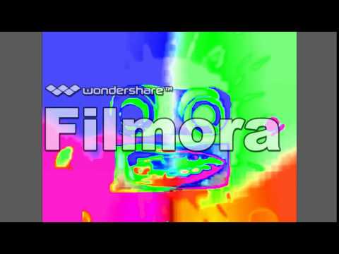 Preview 2 Effects In Teen Titans Major