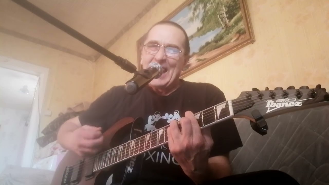 14 января 2026 г.