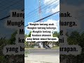 Ibu Hebat.. #ytshorts #quotes #ibuanaktiga #motivasi #ibu #lifeisbutadream #motivasihidup #mama #mom