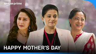 Happy Mother's Day | The Family Man, Hostel Daze, Dil Dosti Dilemma, Maja Ma, Immature, Flames screenshot 4