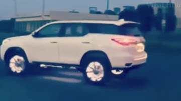 जाटो के उल्टे काम part 5   Jaat lifestyle    Hum chore jaat Sa