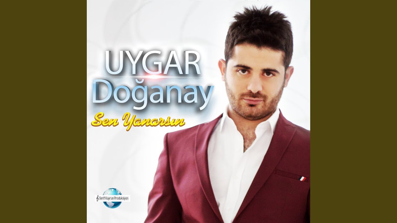 Gelemezsin auf YouTube ansehen Gelemezsin auf YouTube ansehen