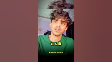 Maxtern Reply to Elvish Yadav 🥵#elvishyadav #maxtern #controversy #shortsfeed #shorts