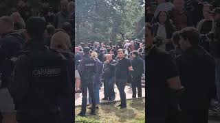 Discurs Vasile Tarlev 29.09