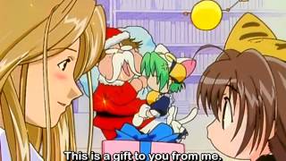 Download Di Gi Charat Ohanami Special Desktop Wallpaper Free Get Wallpaper Di Gi Charat Ohanami Special Free HD