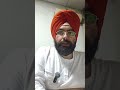 ITR FILING ON CASE OF INTRA DAY BUSINESS Live highlight