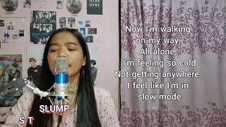 STRAY KIDS 'SLUMP' (FULL ENGLISH Version)| TACSIAT's Voices
