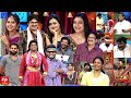 Jabardasth latest promo ft hilarious skits, telecasts on 20th July