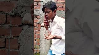 New comedy please like and subscribe????manimerajviralfunnyvideoyoutubeshortstrendingshorts