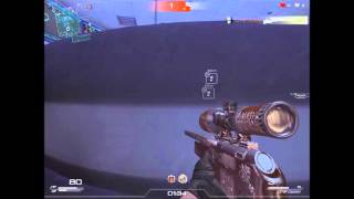JSF2 衛生3kill